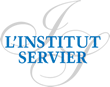 Logo Institut Servier