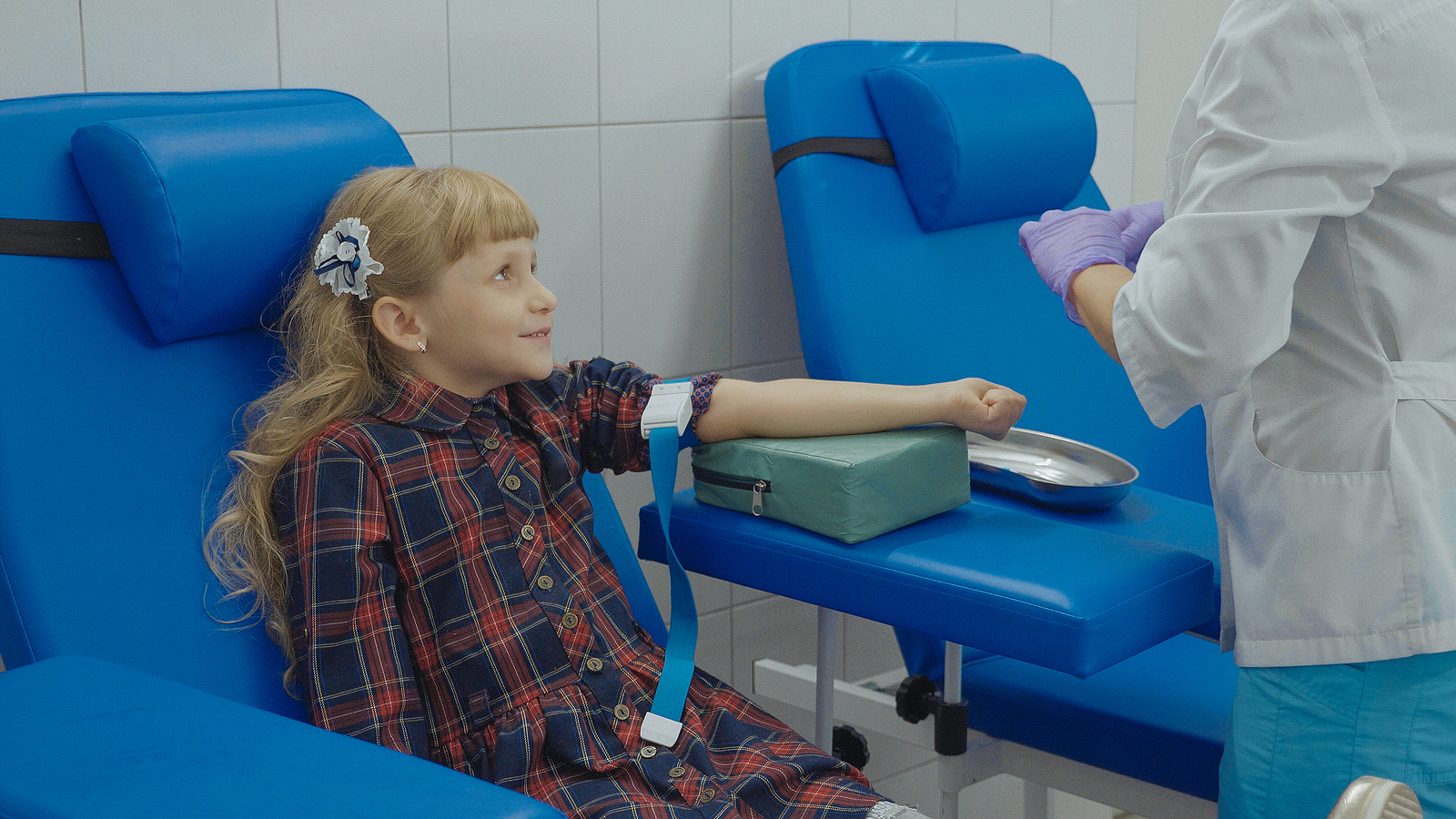 Lipoprotein Apheresis
