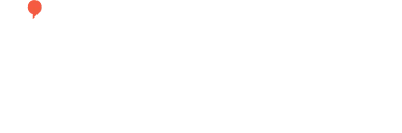 Institut Servier