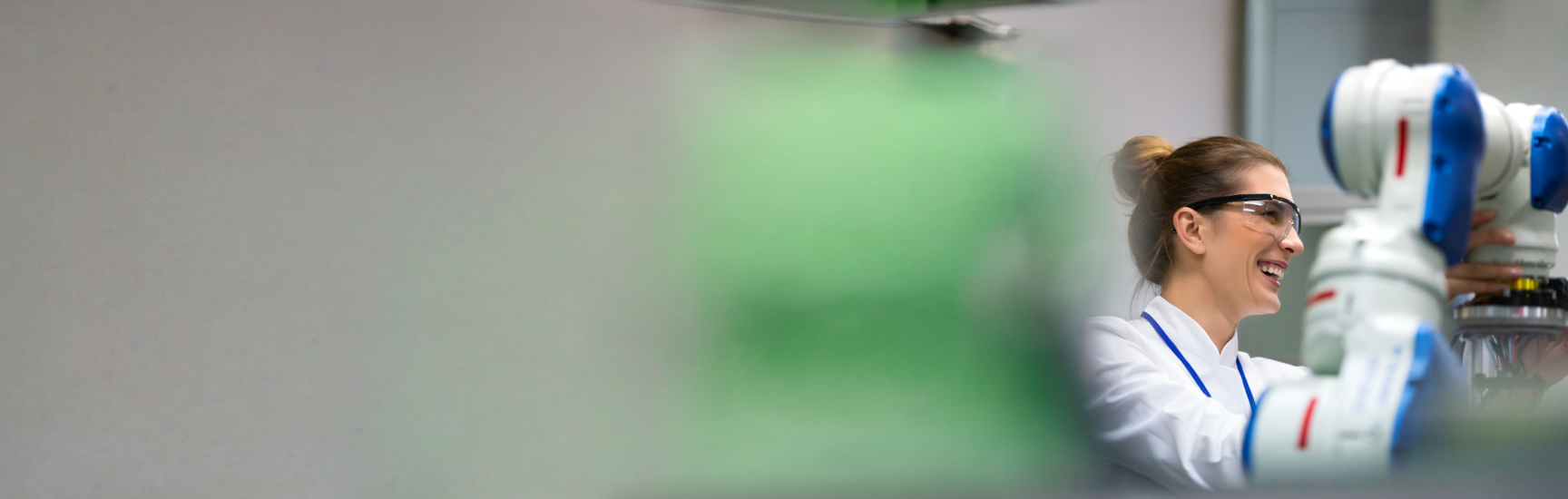 mission header